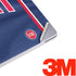 NBA Detroit Pistons Jersey Surface Laptop 2 Skin